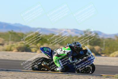 media/Oct-29-2022-CVMA (Sat) [[14c0aa3b66]]/Race 13 Femmewalla (Holeshot 2nd Wave)/